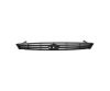Фото Решетка радиатора Ford Focus 98-01 (без эмблемы) Tyg FD07159GAN Tyg