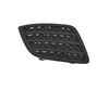 Фото ЗАГЛУШКА В БАМПЕР ПТФ ПРАВАЯ FORD FIESTA 05-08 1441354 Tyg FD99159CARN Tyg