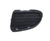 Фото Решетка бампера лев FIAT GRANDE PUNTO 2005-2012 Tyg FT99003CALN Tyg