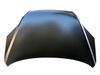 Фото Капот HONDA CRV 2007-2009 Tyg HD20070A Tyg