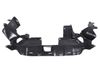 Фото Защита поддона HONDA CR-V 07-- (под бампером) Tyg HD33022A Tyg