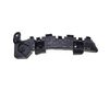 Фото Кронштейн бампера передн прав HONDA: CRV 12- Tyg HD43213BR Tyg