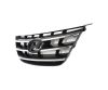 Фото Решетка радиатора HYUNDAI: SONATA 09- Tyg HN07044GA Tyg
