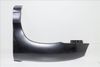 Фото Крыло кузова передн лев без молд HYUNDAI: SANTA FE 01-06 (BASE/GL) Tyg HN10022BL Tyg