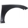Фото Кр�ыло кузова переднее правое HYUNDAI SONATA 2011- Tyg HN10048AR Tyg