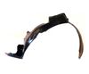 Фото Подкрылок левый передний Hyundai Matrix 2001-2008 (Тайвань) Tyg HN11025BL Tyg