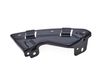 Фото Кронштейн бампера передн прав HYUNDAI: TUCSON IX35 10- Tyg HN99010AR Tyg