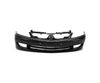 Фото Бампер передний Mitsubishi Lancer 2006-2007 (Тайвань) Tyg MB04140BA Tyg