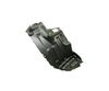 Фото Подкрылок передний MITSUBISHI L200 KA#, KB# 05-- (передняя часть) R Tyg MB11082AR Tyg