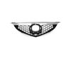 Фото РЕШЕТКА РАДИАТОРА MAZDA 3 Tyg MZ07104GA Tyg
