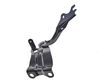 Фото Петля капота левая  Mazda Tyg MZ21055AL Tyg