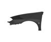 Фото Крыло кузова переднее левое с п/п RENAULT: MEGANE 1995-1999 Tyg RN10017AL Tyg