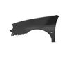 Фото КРЫЛО КУЗОВА ПЕРЕДН ЛЕВ С П П RENAULT MEGANE 99 03 Tyg RN10019AL Tyg