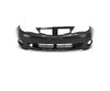 Фото Бампер передний Subaru Impreza 2008-2012 (Тайвань) Tyg SB04029BA Tyg