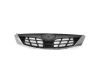 Фото Решетка радиатора SUBARU IMPREZA GH#/GR# черн/хром 07-10 SB07040GA Tyg SB07040GA Tyg