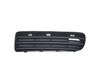 Фото Решетка бампера передняя левая черная SKODA: OCTAVIA 2000-2003 Tyg SD07007GALV Tyg