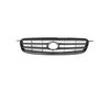 Фото Решетка радиатора TOYOTA: COROLLA 03-04 (США) Tyg TY07279GA Tyg