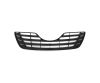 Фото Решетка радиатора TOYOTA: CAMRY 07- Tyg TY07353GA Tyg