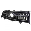 Фото !!!Решетка радиатора TOYOTA RAV4 Tyg TY07412GA Tyg