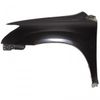 Фото Крыло кузова передн лев LEXUS: RX330 04-09 Tyg TY10176AL Tyg