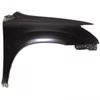 Фото Крыло кузова передн прав LEXUS: RX330 04-09 Tyg TY10176AR Tyg