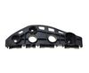 Фото Кронштейн бампера прав LEXUS: RX350/450H 13- Tyg TY43503AR Tyg