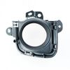 Фото обрамление туманки R Tyg TY71241RB Tyg