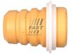 Фото Буфер хода-сжатия переднего амортизатора R15 Boxer/Ducato 250/Jumper, шт Fast FT12193 Fast