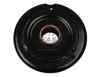 Фото Опора амортизатора переднего Ducato (250) PSA Boxer 3,Jumper 3 06- Fast FT12220 Fast