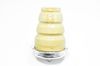 Фото Отбойник рессоры Ducato(230/244/Rus)/PSA Jumper I/ Fast FT18100 Fast