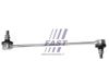 Фото Стойка стаб пер FORD Transit Tourneo Focus Mazda 3 Fast FT20540 Fast