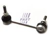 Фото СТОЙКА �СТАБИЛИЗАТОРА RENAULT MASTER 98> ПЕРЕД ПРАВ Fast FT20542 Fast