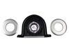 Фото ПОДВЕСНОЙ ПОДШИПНИК ВАЛА IVECO DAILY 90> O=35MM BTB Fast FT28060 Fast