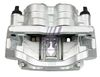 Фото СУППОРТ ТОРМОЗНОЙ IVECO DAILY 00> ПЕРЕД ПРАВ 65C Fast FT32182 Fast
