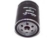 Фото ФИЛЬТР МАСЛЯНЫЙ FD TANSIT 06> . 6V 06> Fast FT38085 Fast