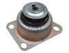 Фото Опора двигателя fiat palio/siena 97> зад лев 02> Fast FT52357 Fast