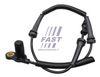 Фото Датчик abs renault master 98>  л/п Fast FT80511 Fast