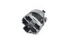 Фото ШТЕКЕР ЗАМКА ЗАЖИГАНИЯ FIAT DUCATO 06 5 PIN Fast FT82410 Fast