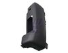 Фото Клык заднего бампера CITROEN JUMPER/FIAT DUCATO 8QP0 GZ0 4339352 FAST FT91444 Fast FT91444 Fast