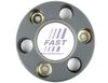 Фото колпак колеса 65-70C Fast FT92001 Fast