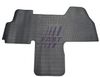 Фото КОВРИК FIAT DUCATO 06>/ 14> РЕЗИНОВЫЙ Fast FT96102 Fast