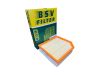 Фото Фильтр воздушный CHANGAN UNI-V 1.5 с 22г.- BSV BSV37058071 BSV