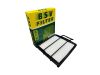 Фото Фильтр воздушный GREAT Wall Hover H5 (10-) 2.0-2.4L BSV BSV48058021 BSV