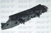 Фото Кронштейн крепления переднего бампера RH FORD Focus III 11- BSV BSV85357023 BSV
