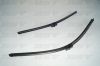 Фото Щетки стеклоочистителя 480/650 (бескаркасные) FORD Focus 04г.-/PEUGEOT 207 06г.- BSV BSV85575022 BSV