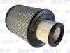 Фото PU2328 1109100E898-2 Фильтр воздушный к-т (наружний+внутренний) BSV BSV BSV86058041 BSV