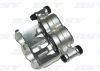 Фото Суппорт тормозной передний LH (под диск 24 мм) PEUGEOT Boxer 3 R16 с 06г.-/ FIAT Ducato 250 R16 с 06 BSV BSV91165012 BSV