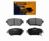 Фото NS102 Колодки тормозные задние BARNETT Barnett NS102 Barnett