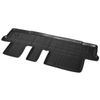 Фото Коврики салона для Chevrolet Orlando 3 ряд 2011-2015 Rival 11005002 Rival