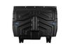 Фото Защита картера GEELY COOLRAY SX11 Rival 11119221 Rival